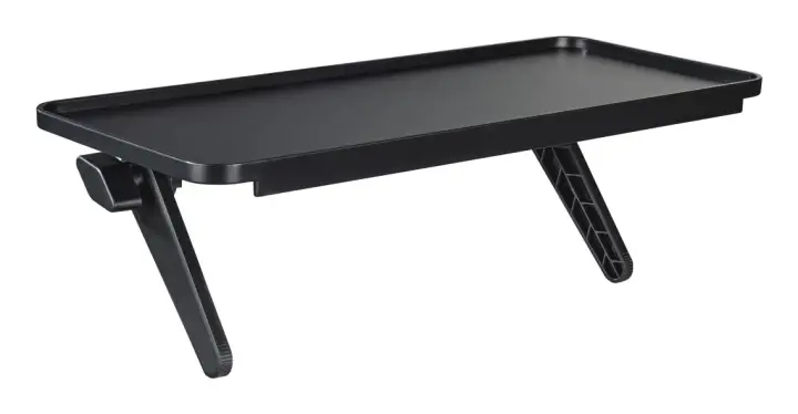 00220889 accesorio para soporte de televisor