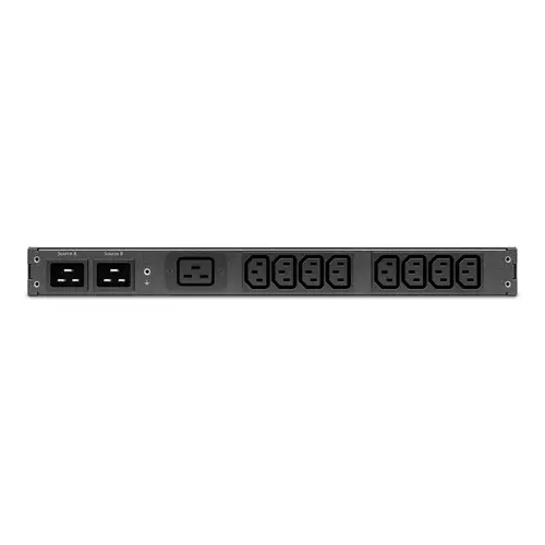 AP4423A conmutador de transferencia automática (ATS) - Imagen 2