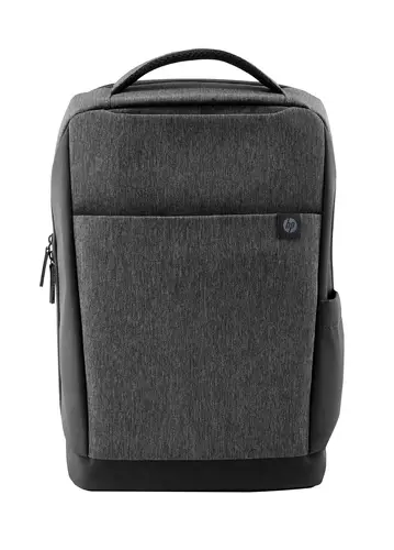 Mochila Renew Travel de 15,6 pulgadas - Imagen 1