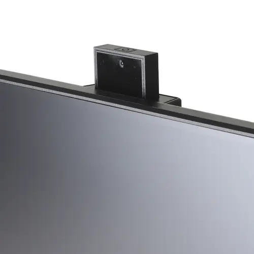 ML24WC pantalla para PC 60,5 cm (23.8") 1920 x 1080 Pixeles Full HD LED Negro - Imagen 6
