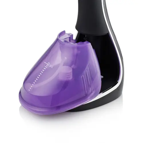 ST-8921 Vaporizador de mano - Imagen 5