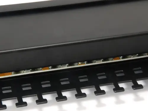 326425 panel de parcheo 1U - Imagen 4