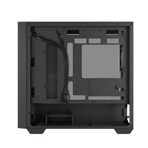 A21 PLUS Negro - Imagen 5