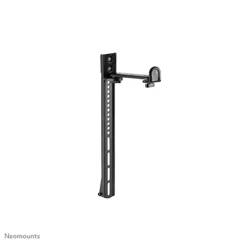 AWL29-650BL1 Soporte VESA para barras de video/sonido - máx 15 kg - universal - Imagen 4