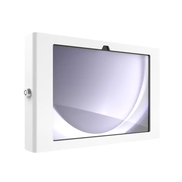 11GAPX9W soporte de seguridad para tabletas 27,9 cm (11") Blanco