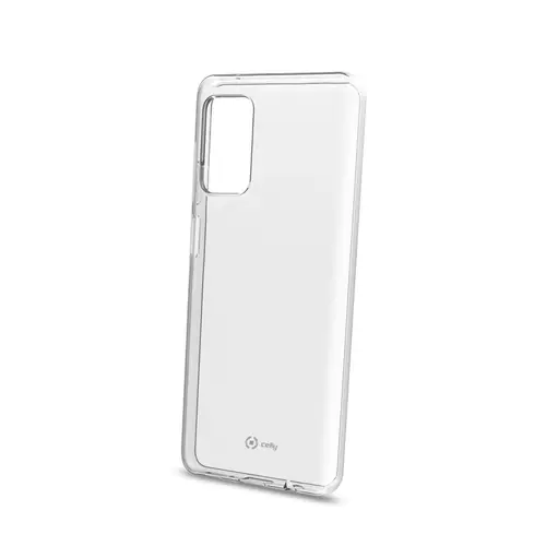 Gelskin funda para teléfono móvil 16,8 cm (6.6") Translúcido - Imagen 2