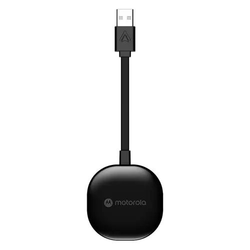 MA1 tarjeta y adaptador de interfaz Bluetooth - Imagen 3