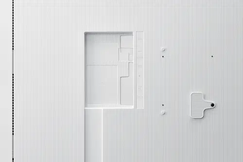 WM75FX pizarra blanca interactiva 190,5 cm (75") 3840 x 2160 Pixeles Pantalla táctil Gris, Blanco HDMI - Imagen 6