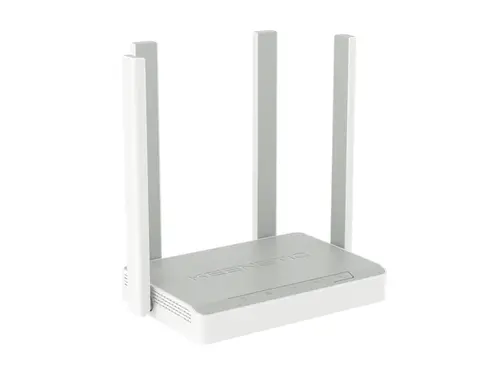 Skipper Router Wi-Fi 5 en malla AC1200 con Smart Switch Gigabit de 4 puertos y puerto USB - Imagen 9