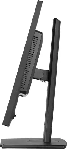 ProLite XB2797QSN-B1 pantalla para PC 68,6 cm (27") 2560 x 1440 Pixeles Quad HD LCD Negro - Imagen 16
