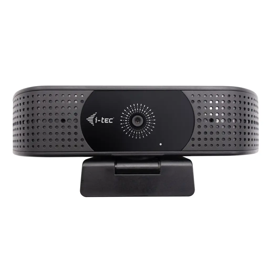 SOLOMON 500 4K PDAF Webcam