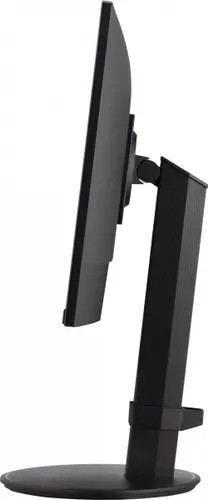 VG2408A-MHD pantalla para PC 61 cm (24") 1920 x 1080 Pixeles Full HD LED Negro - Imagen 8