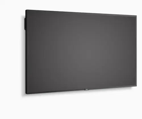 MultiSync M551-2 Diseño de quiosco 127 cm (50") LED 4K Ultra HD Negro Procesador incorporado - Imagen 14