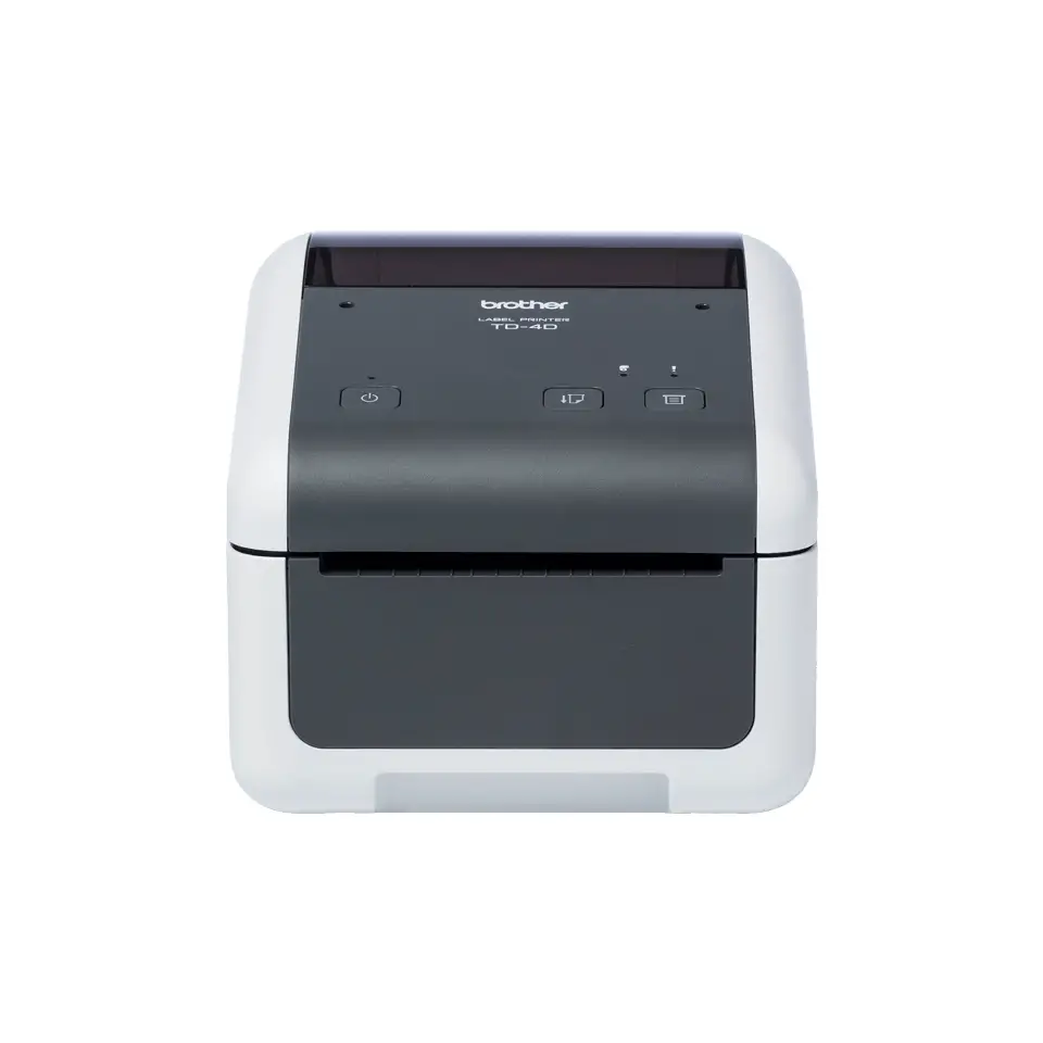 TD-4215D no categorizado
