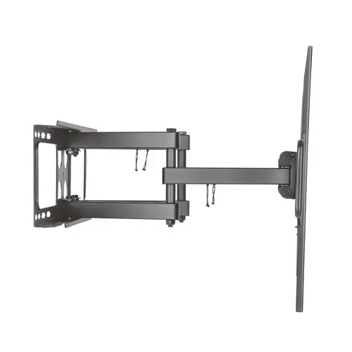 WT70TSLE-023 soporte para TV 177,8 cm (70") Negro - Imagen 5
