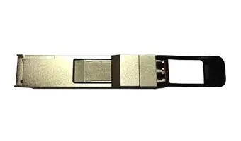 CVR-QSFP-SFP10G= convertidor de medio 40000 Mbit/s