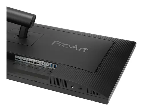 ProArt PA32UCE pantalla para PC 80 cm (31.5") 3840 x 2160 Pixeles 4K Ultra HD LED Negro - Imagen 16