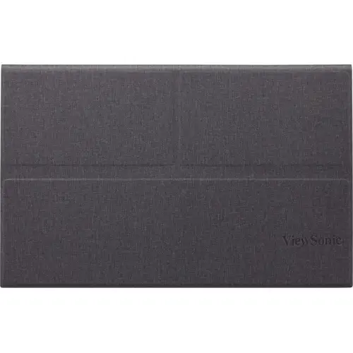 TD1655 pantalla para PC 39,6 cm (15.6") 1920 x 1080 Pixeles Full HD LED Pantalla táctil Multi-usuario Negro, Plata - Imagen 5