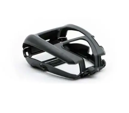 P1050667-034 kit de montaje