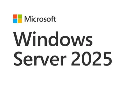 EP2-25215 sistema operativo Microsoft Volume Licensing (MVL) 1 licencia(s)