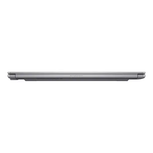ExpertBook B1 B1503CVA-S78976X - Ordenador Portátil 15.6" Full HD (Intel Core 5 120U, 16GB RAM, 512GB SSD, Graphics, Windows 11 Pro) Gris Brumoso - Teclado QWERTY español - Imagen 16