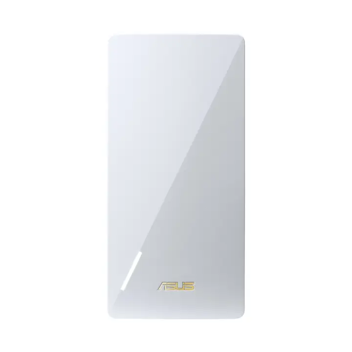 RP-BE58 Doble banda (2,4 GHz / 5 GHz) Wi-Fi 7 (802.11be) Blanco 1 Interno