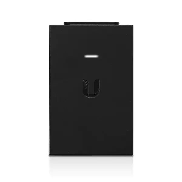 POE-24-24W adaptador e inyector de PoE 24 V