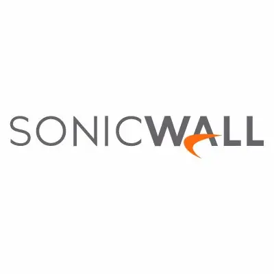 Advanced Secure Cloud WiFi Management and Support Completo 1 licencia(s) Licencia Inglés 5 año(s)