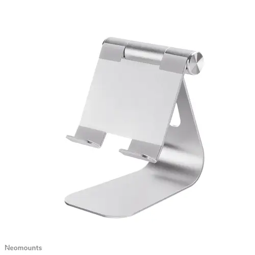 DS15-050SL1 Soporte para tablet de hasta 11" - plegable - universal - Imagen 5