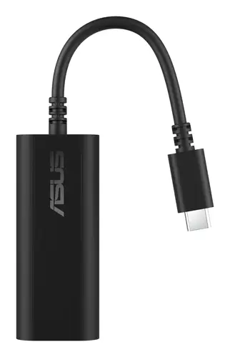 USB-C2500 V2 Ethernet - Imagen 2
