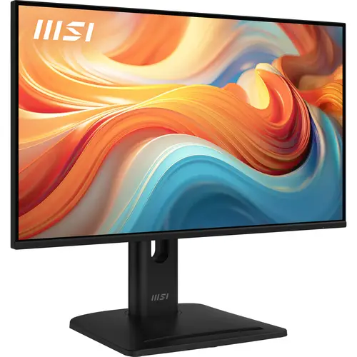 Pro MP245PG E14 pantalla para PC 60,5 cm (23.8") 1920 x 1080 Pixeles Full HD LCD Negro - Imagen 9