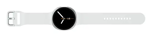 Galaxy Watch8 (Bluetooth, 44 mm) - Imagen 5