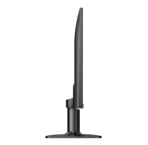 1000 series 24E2N1100LB/00 pantalla para PC 60,5 cm (23.8") 1920 x 1080 Pixeles Full HD LCD Negro - Imagen 10