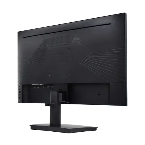 Monitor 24" 120Hz 1ms MM Mini PC Teseracto - Imagen 19