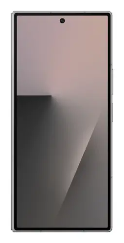 SM-F966BZSBEUB smartphones 20,3 cm (8") SIM doble Android 16.0 5G USB Tipo C 12 GB 256 GB 4400 mAh Plata - Imagen 6