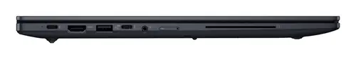 ExpertBook B3 B3605CCA-MB0670X - Ordenador Portátil 16" WUXGA (Intel Core Ultra 5 225H, 8GB RAM, 256GB SSD, Arc 130T, Windows 11 Pro) Gris Suave - Teclado QWERTY español - Imagen 8
