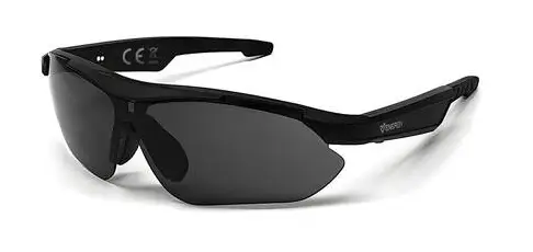 50155 gafas inteligentes Bluetooth