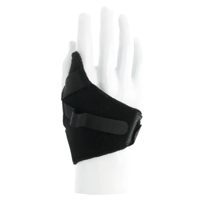 001087 accesorio para lector de código de barras Correa de mano