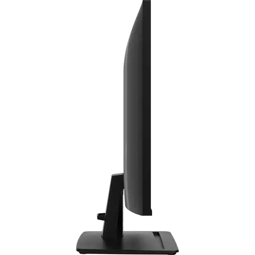 PRO MP251 E2 pantalla para PC 62,2 cm (24.5") 1920 x 1080 Pixeles Full HD LED Negro - Imagen 2