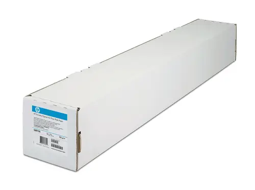 CH022A lámina transparente para impresión - Imagen 1