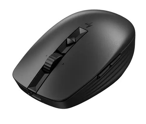 Ratón multidispositivo recargable 715 - Imagen 9