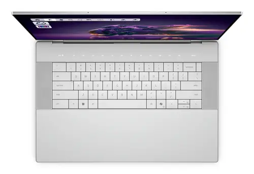 16 Premium DA16250 Intel Core Ultra 7 255HX Portátil 41,4 cm (16.3") WUXGA 32 GB LPDDR5x-SDRAM 1 TB SSD NVIDIA GeForce RTX 5060 Wi-Fi 7 (802.11be) Windows 11 Pro Español Platino - Imagen 4