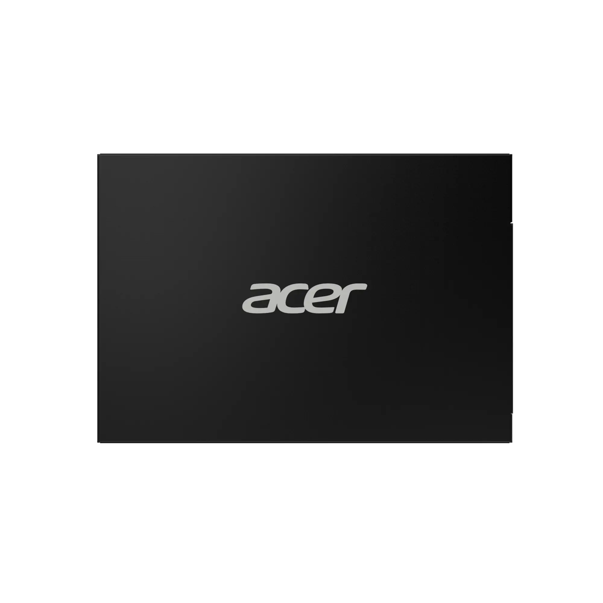 RE100 2.5" 256 GB Serial ATA III