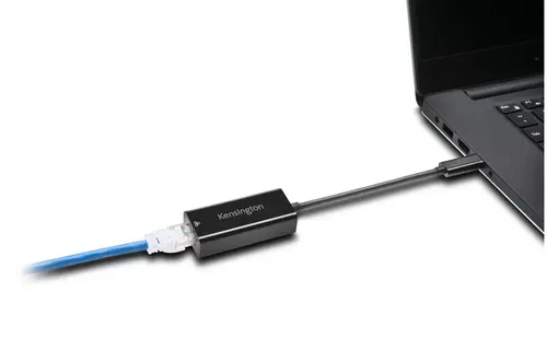 Adaptador de USB-C a Ethernet CA1100E - Imagen 3