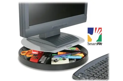 Soporte giratorio para monitor - Imagen 2