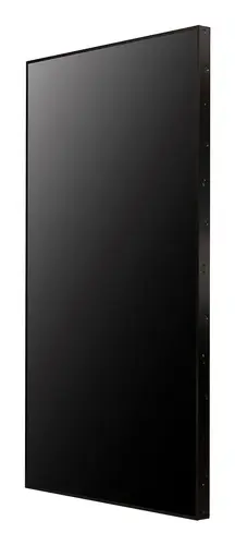 55XF3P 139,7 cm (55") 3000 cd / m² Full HD Negro WebOS 24/7 - Imagen 2