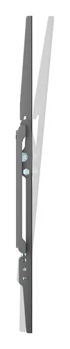 SPTV15-L Soporte TV pared Incl 21"-75" 45kg - Imagen 4