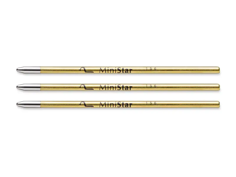 ACK22207 accesorio para tableta gráfica Recambio de tinta con punta para bolígrafo