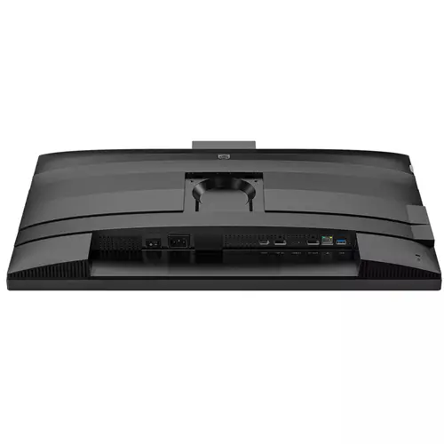 4000 series 27B2U4601H/00 pantalla para PC 68,6 cm (27") 2560 x 1440 Pixeles Quad HD LCD Negro - Imagen 9