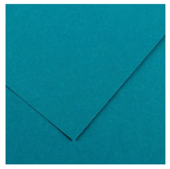 C400080167 papel decorativo Arte de papel
